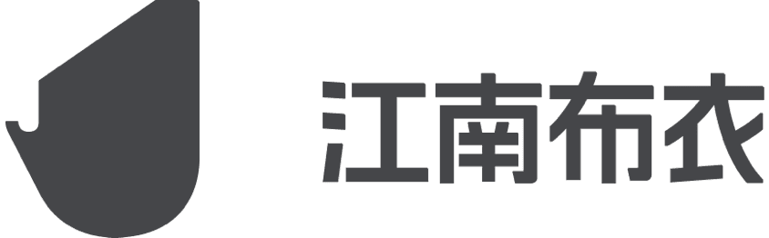 JNBY Group