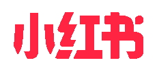 Xiaohongshu